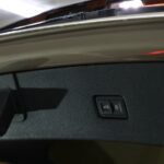 Audi Q8 I