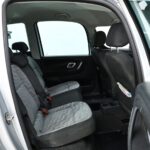 Skoda Roomster I