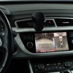 Geely Atlas I