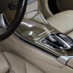 Mercedes-Benz GLC X253