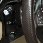 Mercedes-Benz GLS X166