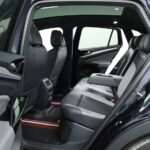 Volkswagen ID.4 I