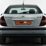 Citroen C5 I