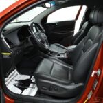 Hyundai Tucson III