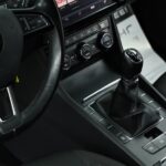 Skoda Superb III
