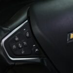 Chevrolet Equinox III