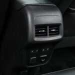 Chevrolet Equinox III