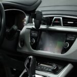 Geely Atlas I