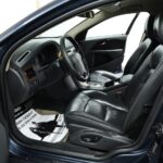 Volvo XC70 III