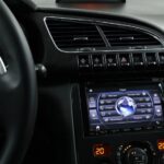 Peugeot 3008 I