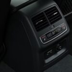 Audi RS5 II · Рестайлинг