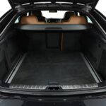 BMW X6 E71
