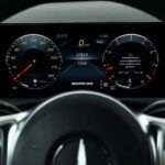 Mercedes-Benz CLA AMG C118, X118