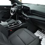 Chevrolet Equinox I