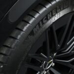 Mercedes-Benz GLE Coupe I