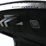 Jaguar XF X260