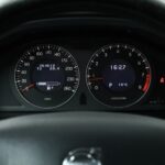 Volvo XC70 III