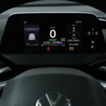 Volkswagen ID.4 I
