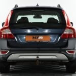 Volvo XC70 III