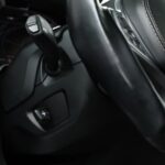 BMW X6 G06