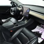 Tesla Model 3 I