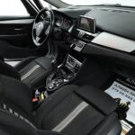 BMW 2 серия Grand Tourer F46