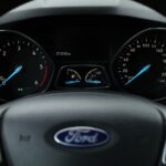 Ford Grand C-Max II