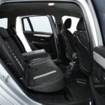 BMW 2 серия Grand Tourer F46