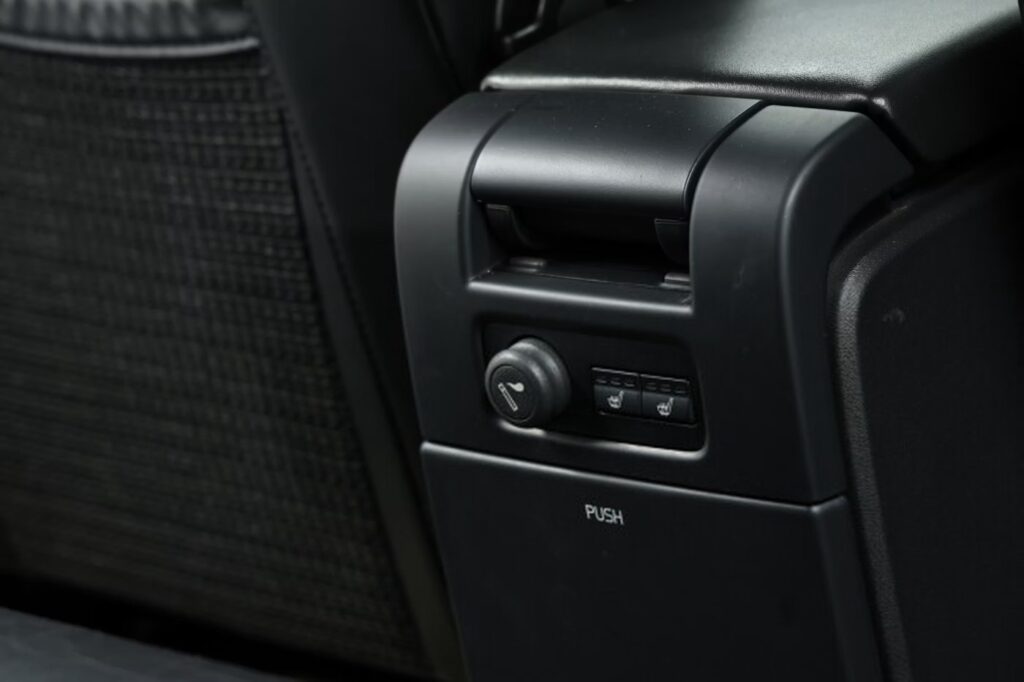 Volvo XC70 III
