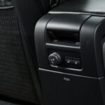 Volvo XC70 III