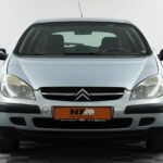 Citroen C5 I