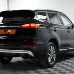 Geely Atlas Pro I