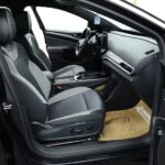 Volkswagen ID.4 I