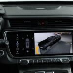 Geely Atlas Pro I