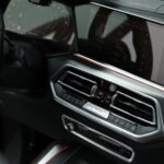 BMW X6 G06