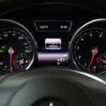 Mercedes-Benz GLS X166