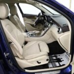 Mercedes-Benz GLC X253