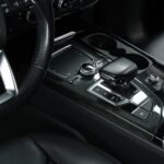 Audi Q7 4M