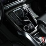 Geely Atlas Pro I