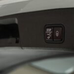 Mercedes-Benz GLS X166