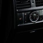 Mercedes-Benz GL-Класс AMG X166