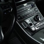 Hyundai Santa Fe TM · Рестайлинг