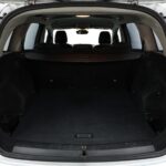 BMW 2 серия Grand Tourer F46