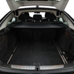 BMW 3 серия F34 (GT) · Рестайлинг
