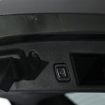Chevrolet Equinox III