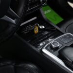 Mercedes-Benz GL-Класс AMG X166