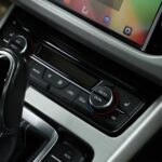 Geely Atlas I