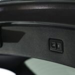 Audi Q7 4M