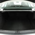 Audi A4 B8
