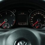 Volkswagen Passat B7